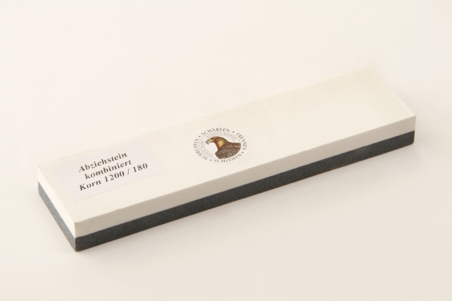 Schleifstein 1200/180 gro�